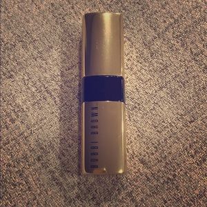 🌸Bobbi Brown lipstick 💄 🌸